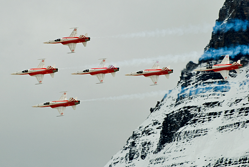 020_Axalp_Patrouille Suisse_F-5E Tiger.jpg